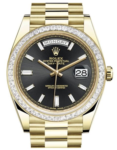 buy best replica diamond rolex|best quality rolex copies.